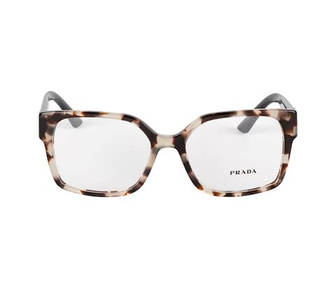 occhialida vista donna prada|Nuova collezione donna di occhiali Prada Eyewear su .